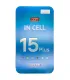 Pantalla LCD iPhone 15 Plus ZY Incell