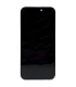 Pantalla LCD iPhone 15 Plus ZY Incell