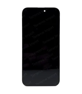 Pantalla LCD iPhone 15 Plus ZY Incell