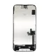 Pantalla LCD iPhone 15 Plus ZY Incell