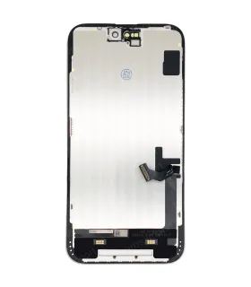 Pantalla LCD iPhone 15 Plus ZY Incell