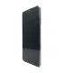 Pantalla Incell Premium Samsung Galaxy S21 5G Alto Brillo con marco