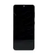 Pantalla Incell Premium Samsung Galaxy S21 5G Alto Brillo con marco