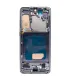 Pantalla Incell Premium Samsung Galaxy S21 5G Alto Brillo con marco