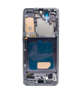 Comprar Pantalla Incell para Samsung Galaxy S21 5G Premium
