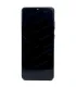Pantalla Incell Premium Samsung Galaxy S20 Ultra 5G Alto Brillo con marco