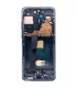Pantalla Incell Premium Samsung Galaxy S20 Ultra 5G Alto Brillo con marco