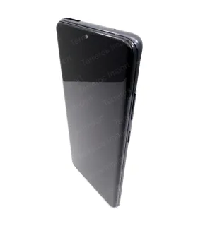 Pantalla Incell Premium Samsung Galaxy S20 Ultra 5G Alto Brillo con marco