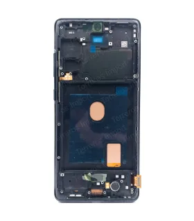 Comprar Pantalla Incell para Samsung Galaxy S20 FE 5G Premium