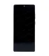 Pantalla OLED Samsung Galaxy Note 20 5G