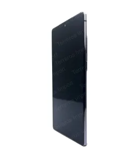 Pantalla OLED Samsung Galaxy Note 20 5G