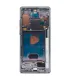Pantalla OLED Samsung Galaxy Note 20 5G