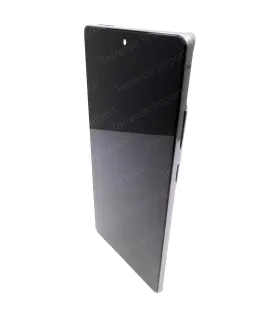 Pantalla OLED Samsung Galaxy Note 20 5G