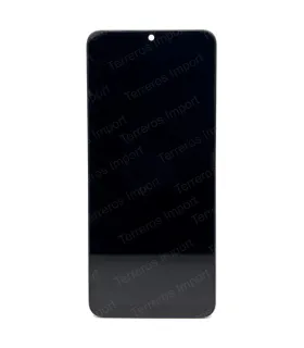 Pantalla LCD Xiaomi Redmi A3 Con Marco