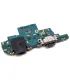 Placa de carga USB para Samsung Galaxy A52 5G A526U