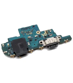 Placa de carga USB para Samsung Galaxy A52 5G A526U