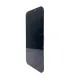 Pantalla Oled iPhone 12 Pro Max Premium Original Self