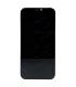 Pantalla Oled iPhone 12 Pro Max Premium Original Self
