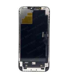 Comprar Pantalla Oled para iPhone 12 Pro Max Original