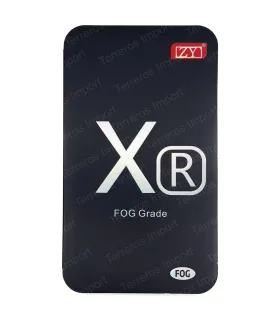 Comprar Pantalla para iPhone XR con Panel LCD Original Self ZY FOG