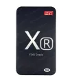 Comprar Pantalla para iPhone XR con Panel LCD Original Self ZY FOG