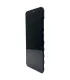 Pantalla LCD Incell Premium Xiaomi Redmi Note 10 4G 10S Alto Brillo con marco