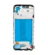 Pantalla LCD Incell Premium Xiaomi Redmi Note 10 4G 10S Alto Brillo con marco