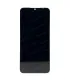 Pantalla LCD Honor X6