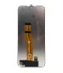 Pantalla LCD Honor X6