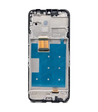 Pantalla LCD Honor X6 Con Marco