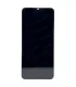 Pantalla LCD Oppo A15