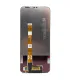 Pantalla LCD Oppo A15
