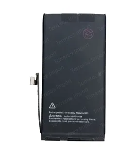 iPhone 13 | Repuesto de alta calidad en Terreros Import