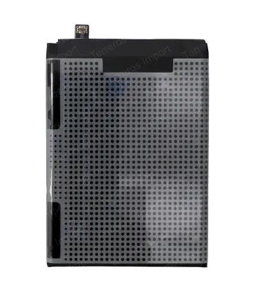 Batería Poco M4 Pro 5G y Xiaomi Redmi Note 11 5G BN5C Premium