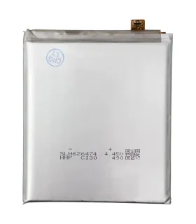 Batería Samsung Galaxy S20 Ultra EB-BG988ABY Premium