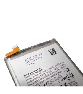 Batería Samsung Galaxy S20 Ultra EB-BG988ABY Premium