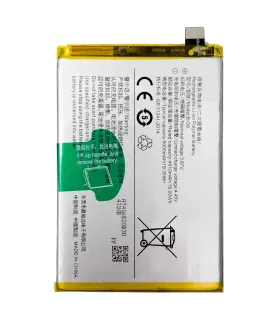 Batería Vivo Y52S Y31S Y31 2021 Y52 5G Y72 5G B-08 Premium