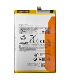Xiaomi Redmi 13 | Repuesto de alta calidad en Terreros Import