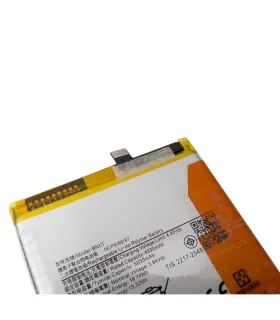 Batería Xiaomi Redmi 13 BN5T Premium
