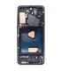 Pantalla Incell Premium Samsung Galaxy S21 Plus 5G Alto Brillo con marco