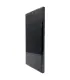 Pantalla Incell Premium Samsung Galaxy S22 Ultra 5G Alto Brillo con marco