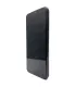 Pantalla Incell Premium Samsung Galaxy S23 5G Alto Brillo con marco