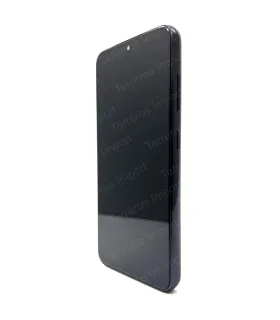 Pantalla Incell Premium Samsung Galaxy S23 5G Alto Brillo con marco
