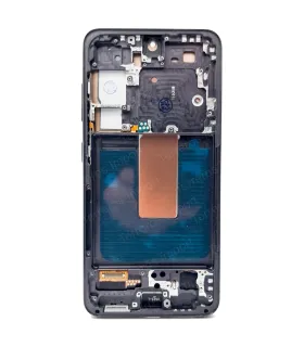 Samsung Galaxy S23 5G | Repuesto de alta calidad en Terreros Import