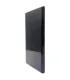 Pantalla Incell Premium Samsung Galaxy S23 Ultra 5G Alto Brillo con marco