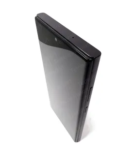 Pantalla Incell Premium Samsung Galaxy S23 Ultra 5G Alto Brillo con marco