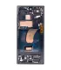 Pantalla Incell Premium Samsung Galaxy S23 Ultra 5G Alto Brillo con marco