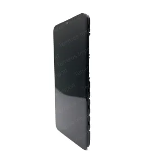 Pantalla LCD Incell Samsung Galaxy A16 5G con marco