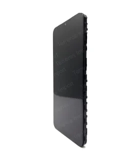 Pantalla LCD Incell Samsung Galaxy A16 4G con marco