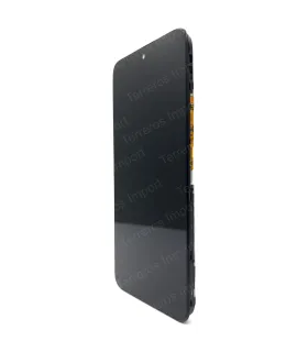 Pantalla LCD Xiaomi Redmi 13 con marco
